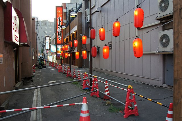 DSC04862.JPG