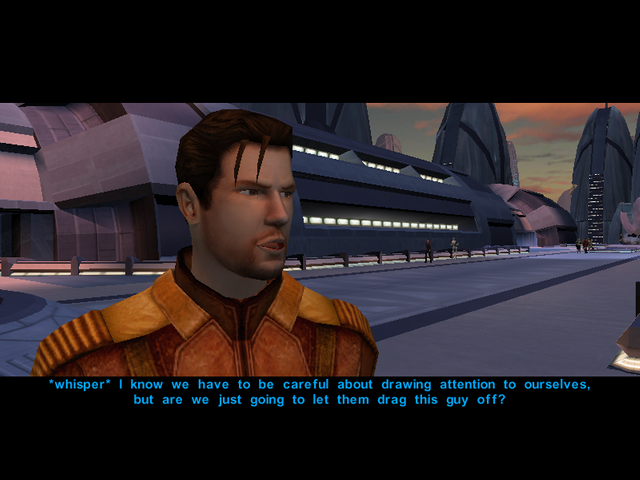 swkotor_2019_09_25_22_16_17_801.png
