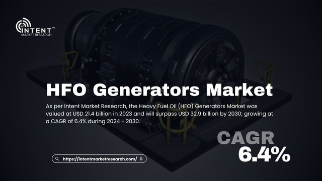 HFO Generators Market.jpg