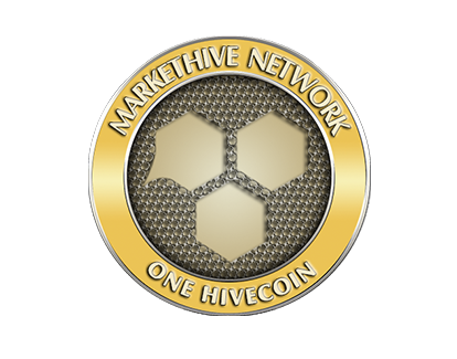 HIVECOIN.png