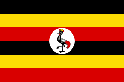 ugandan flag.png