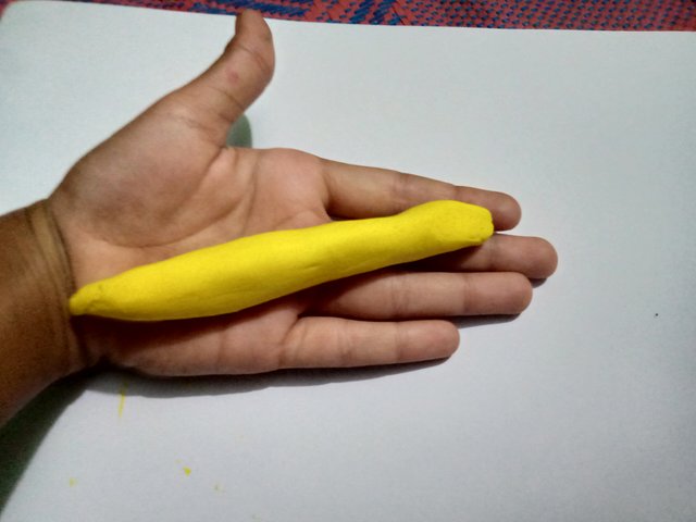 IMG20250719074145.jpg