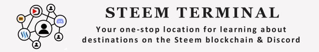 steem terminal.jpg