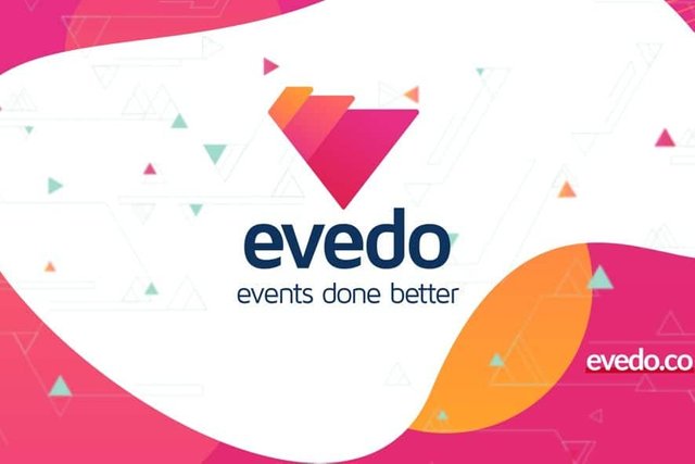 evedo-blockchain-events-ieo-885x590.jpg