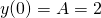 x20.png