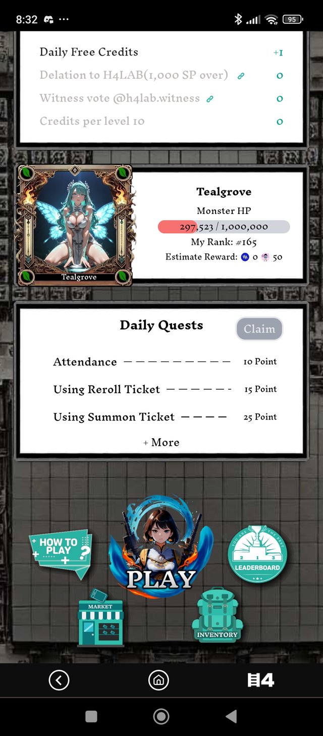 1000045667.jpg