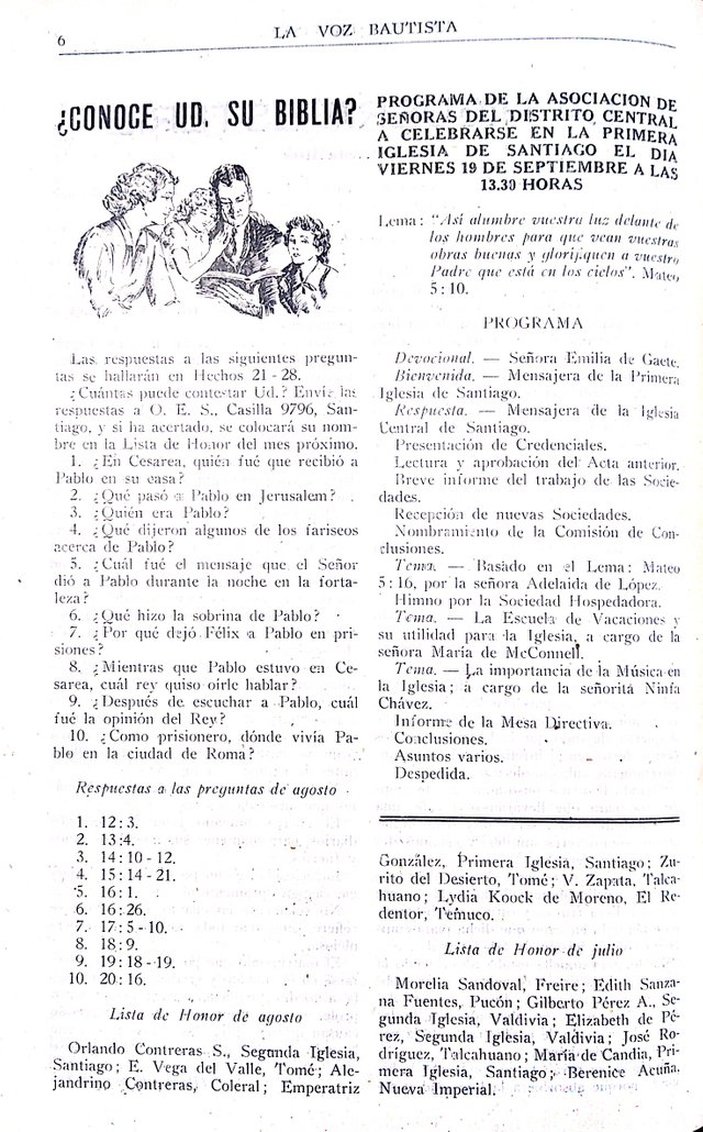 La Voz Bautista Septiembre 1952_6.jpg