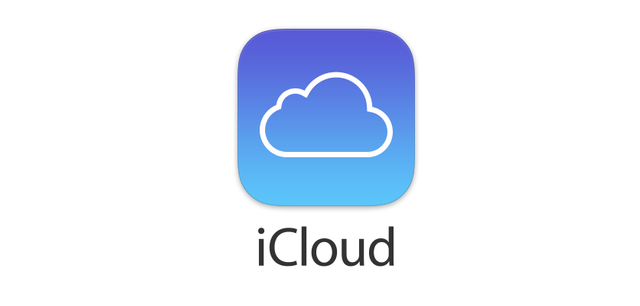 icloud-logo.png