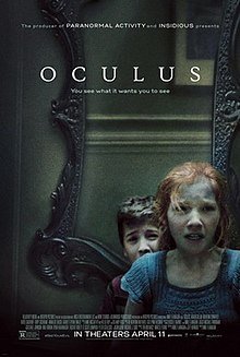 220px-Oculus_(2013_film)_poster.jpg