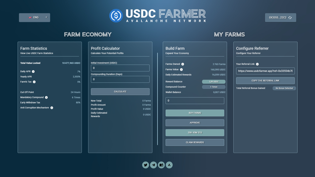 USDC FARMER.png