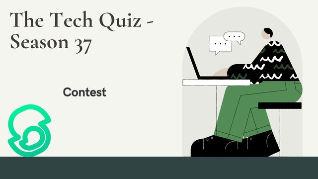 The Tech Quiz - Season 37.jpg