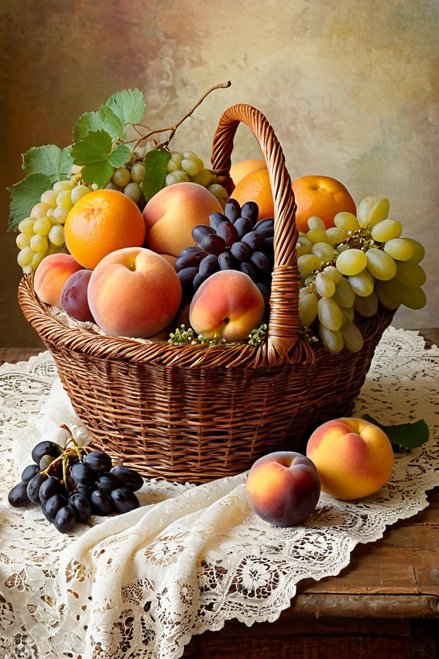 abundant-fruits-01.png