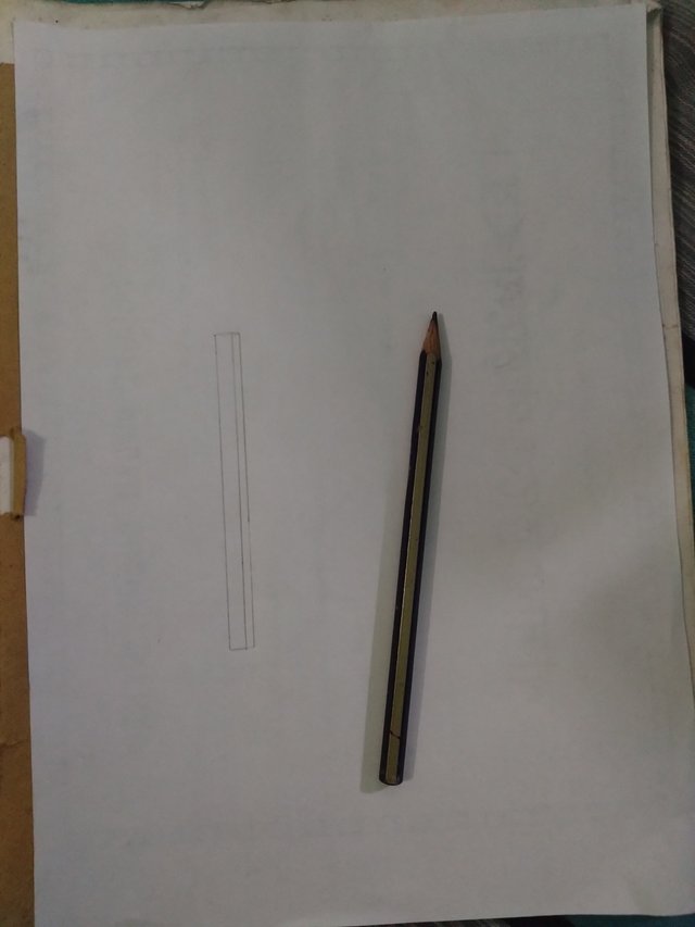 1000029024.jpg