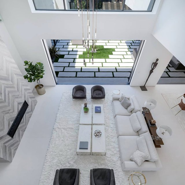 lux.interiors-20180730-0001.jpg