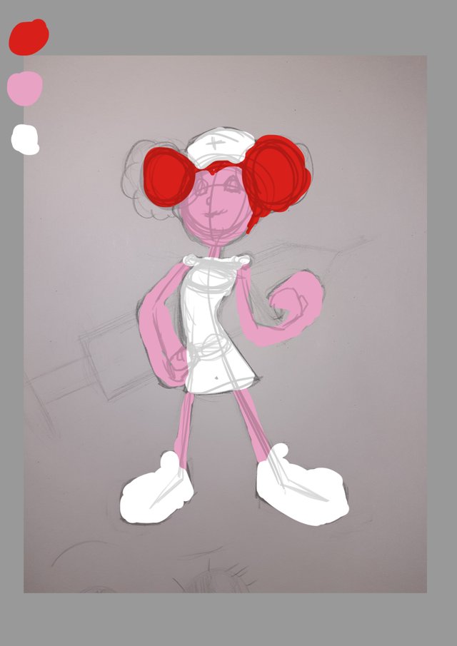 Nurse Progress 1.jpg