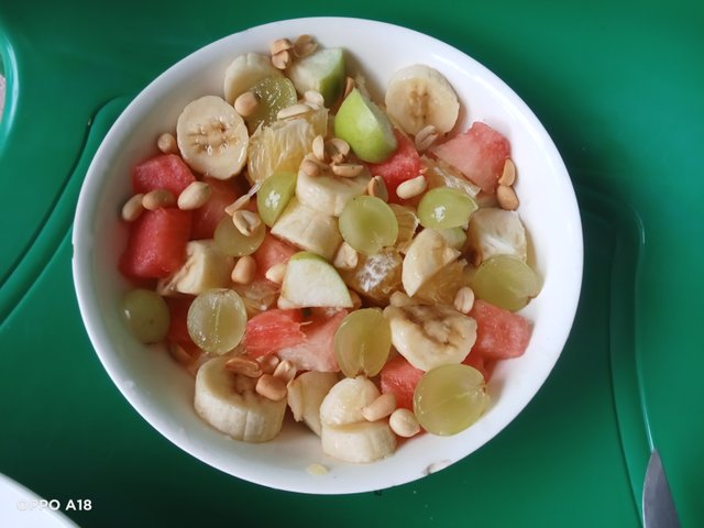IMG20250724070035.jpg