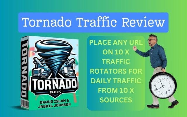 Tornado-Traffic-Review.jpg