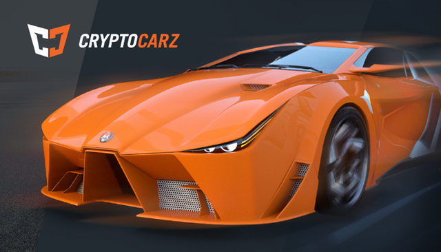 CryptoCarz.png