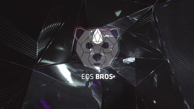 eosbros_trailer.00_01_30_12.Standbild013.png