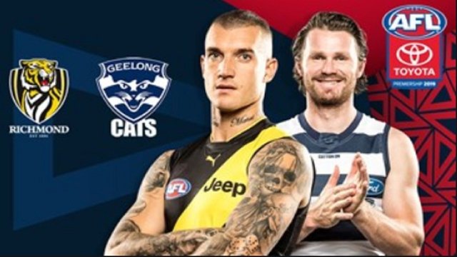 Richmond-v-Geelong.jpg