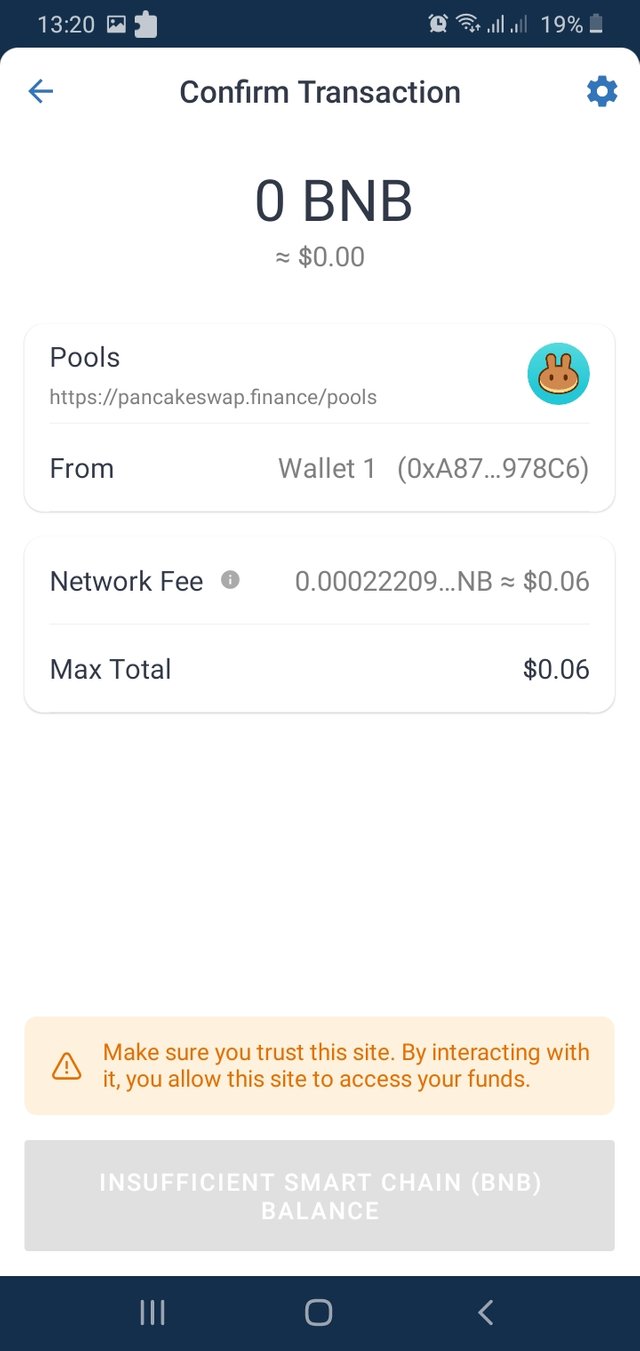 Screenshot_20210703-132036_Trust Wallet.jpg