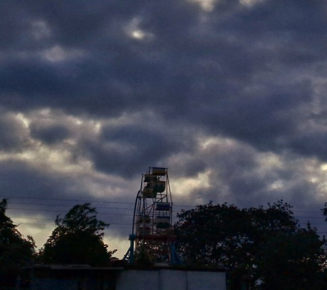 20250725_181614.jpg