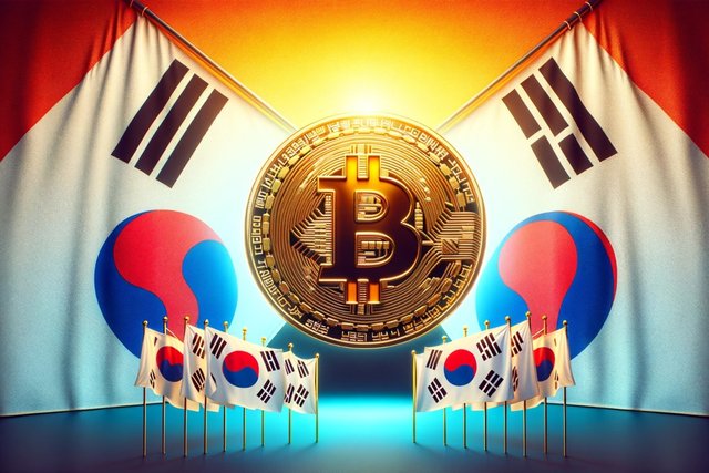 etf-bitcoin-sud-corea.jpg