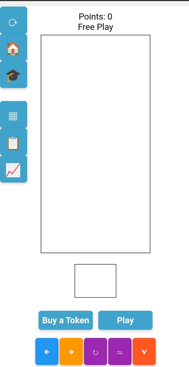 Screenshot_20250928-193356_1.jpg