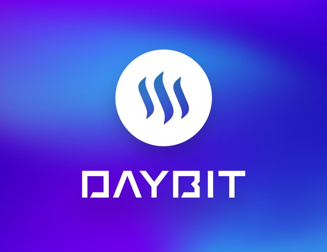 daybit-steem.jpg