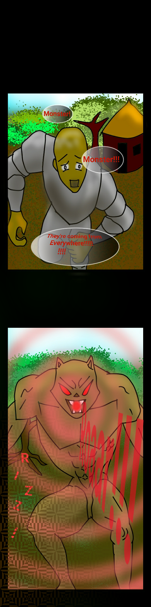 sketch1755727610000.png