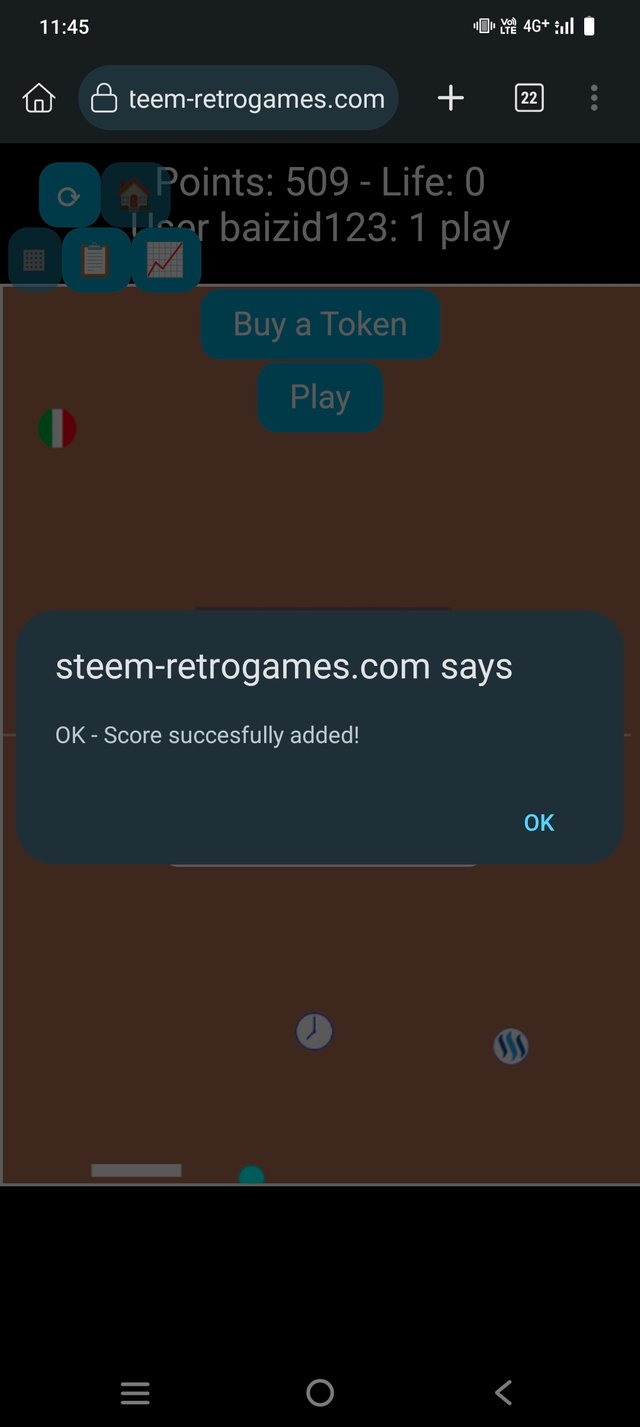 1000070137.jpg