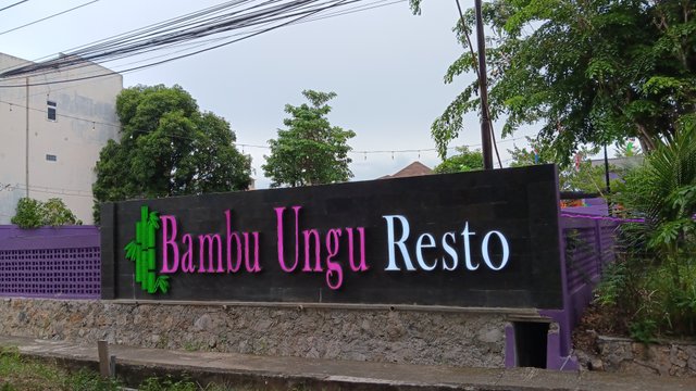 20250827_174948.jpg