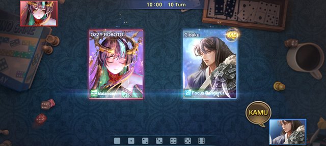Screenshot_2023-03-02-18-12-10-576_com.linecorp.LGGRTHN.jpg