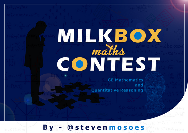 milkbox_maths_flyer.png