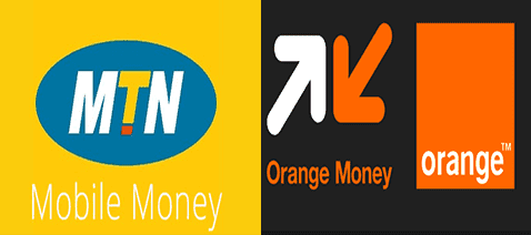 mtn-orange-money.png