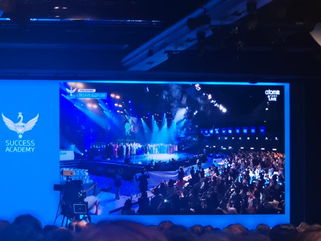 1000029901.jpg