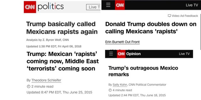 cnn0.jpg