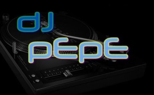 dj  p e p e.jpg