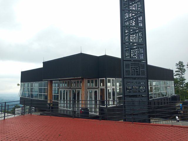 IMG_20250512_151710.jpg