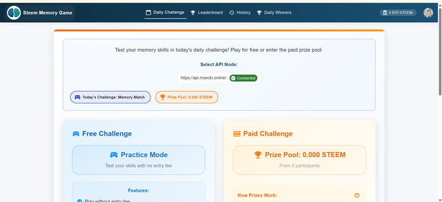 Screenshot (33).png