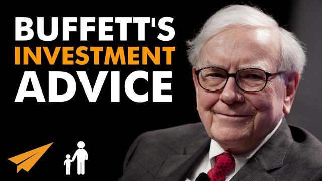 buffetts-investment.jpg