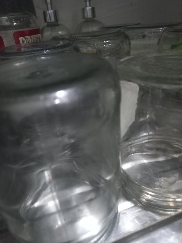 20250822_202019.jpg