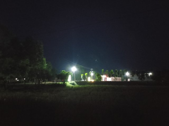 1000041523.jpg