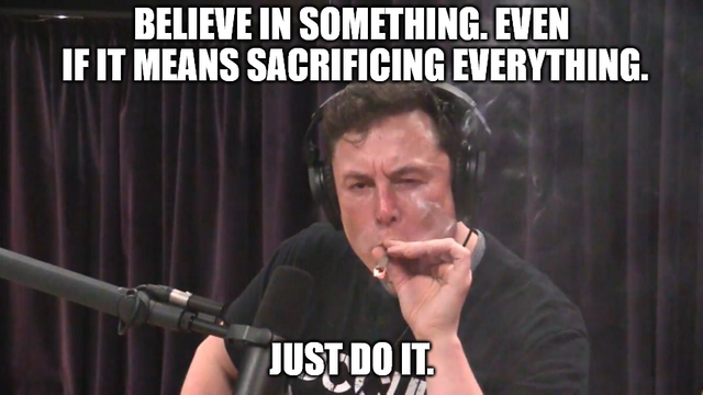 elondoit.png