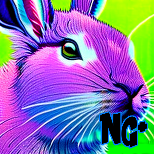 1064_Rabbits_Bunnies_Stylized_Nathan_Graham_21.png