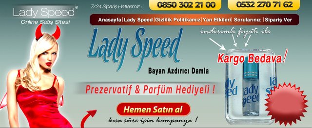 ladyspeeddamla.jpg