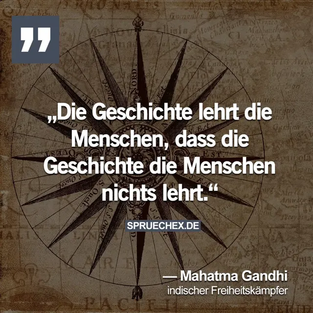 geschichte-menschen-1024x1024.webp