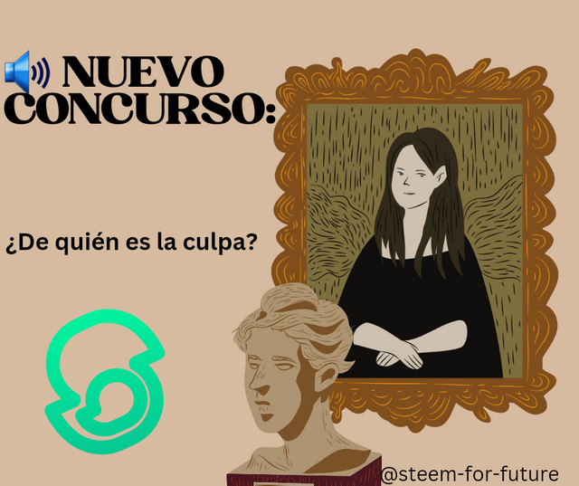 🔊 Nuevo concurso__20240529_234919_0000.png