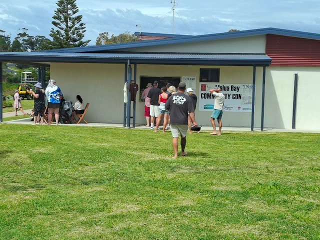 20251006_112445.jpg