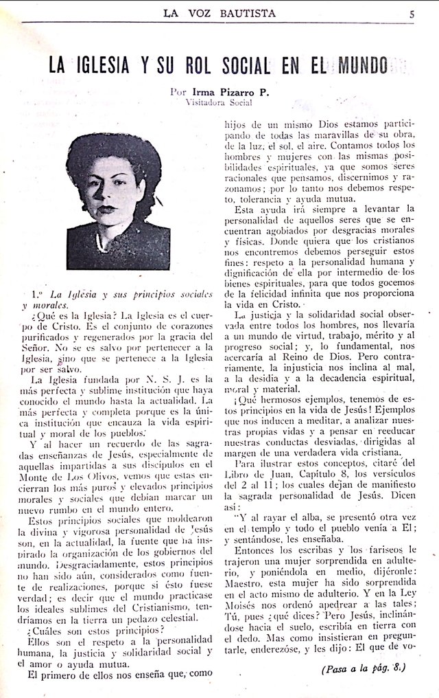 La Voz Bautista - Julio 1950_5.jpg
